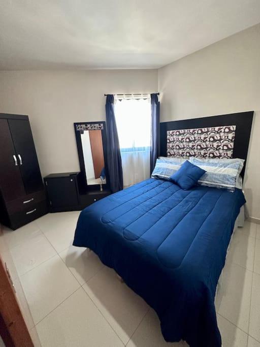 Hermoso Departamento Vacacional En *